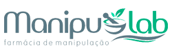 Logo da farmácia