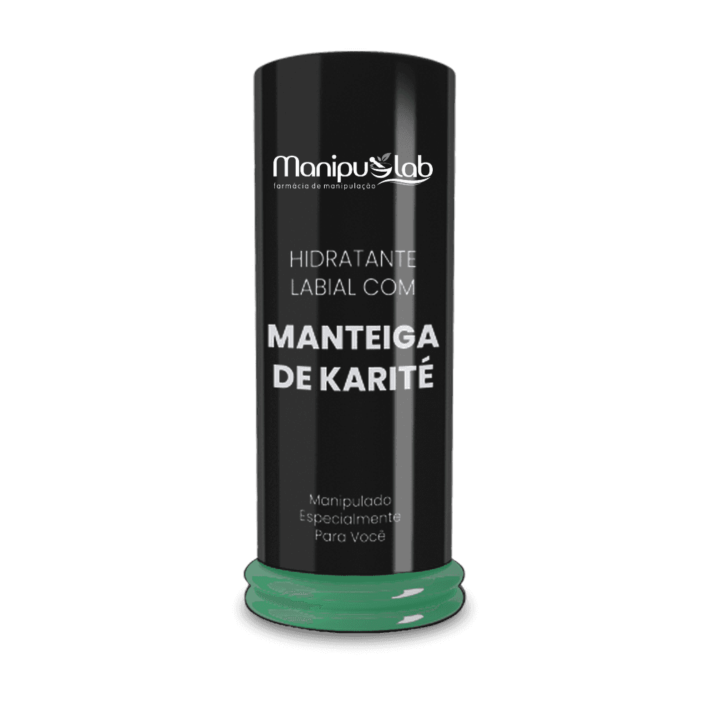 Thumbail produto Manteiga de Karité (2%)