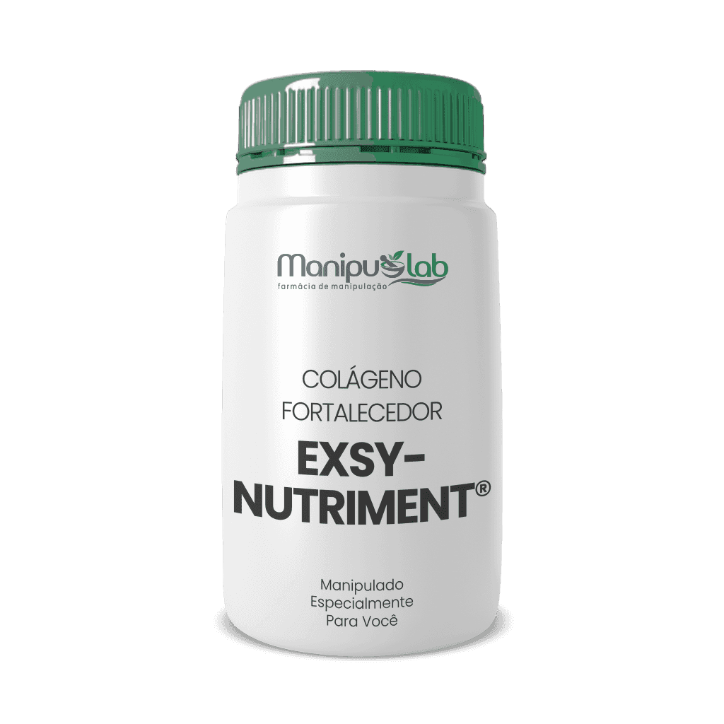 Thumbail produto Exsynutriment 150mg