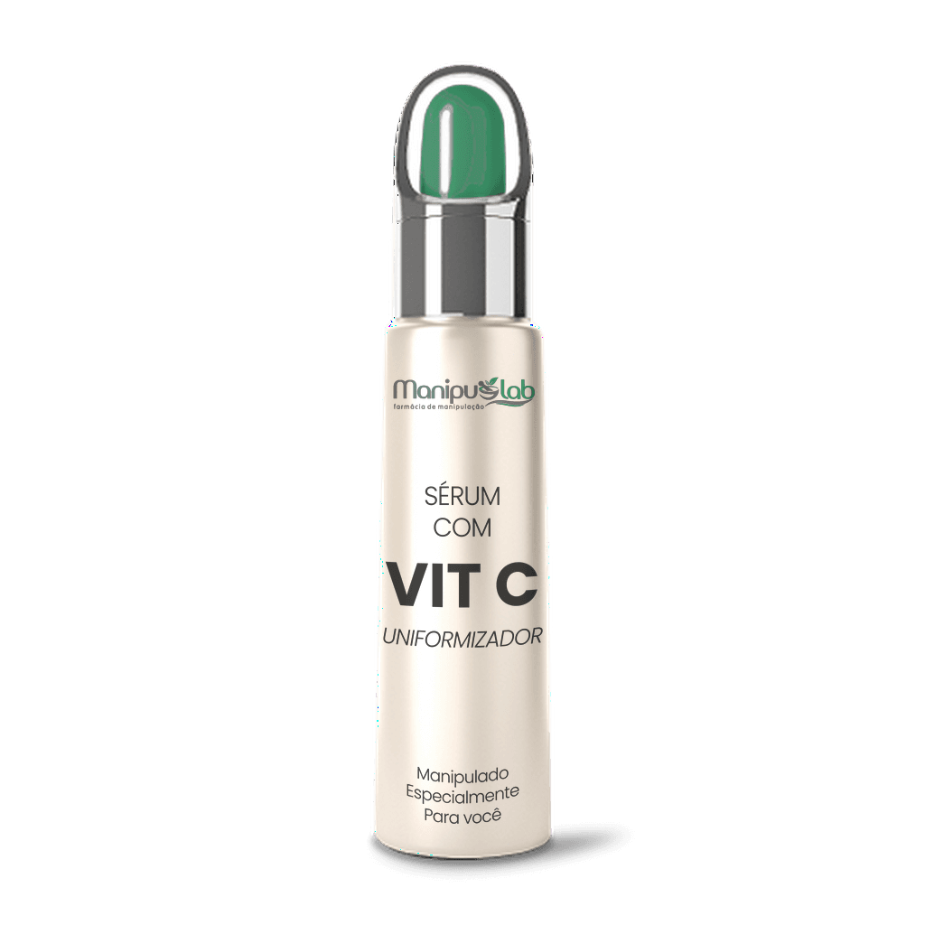 Vitamina C 20%
