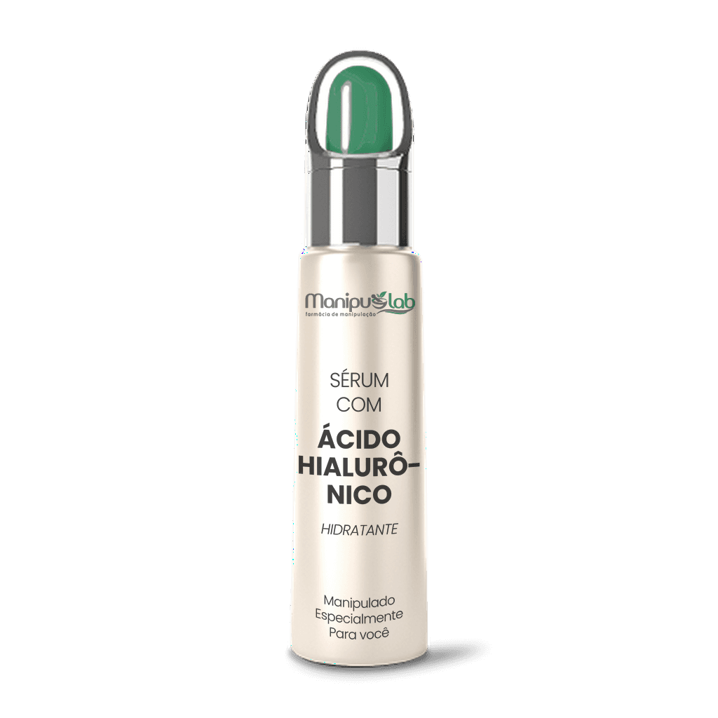 Thumbail produto Ác. Hialurônico (5%)