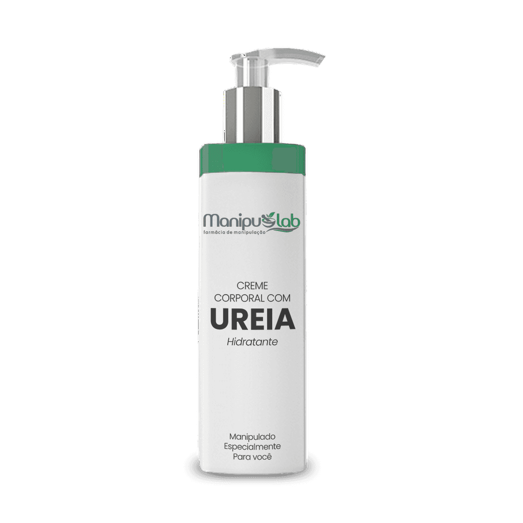 Thumbail produto Uréia (5%)