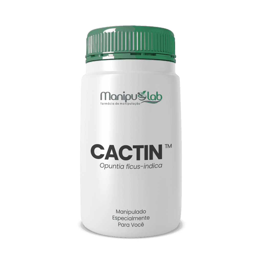 Thumbail produto Cactin (500mg)