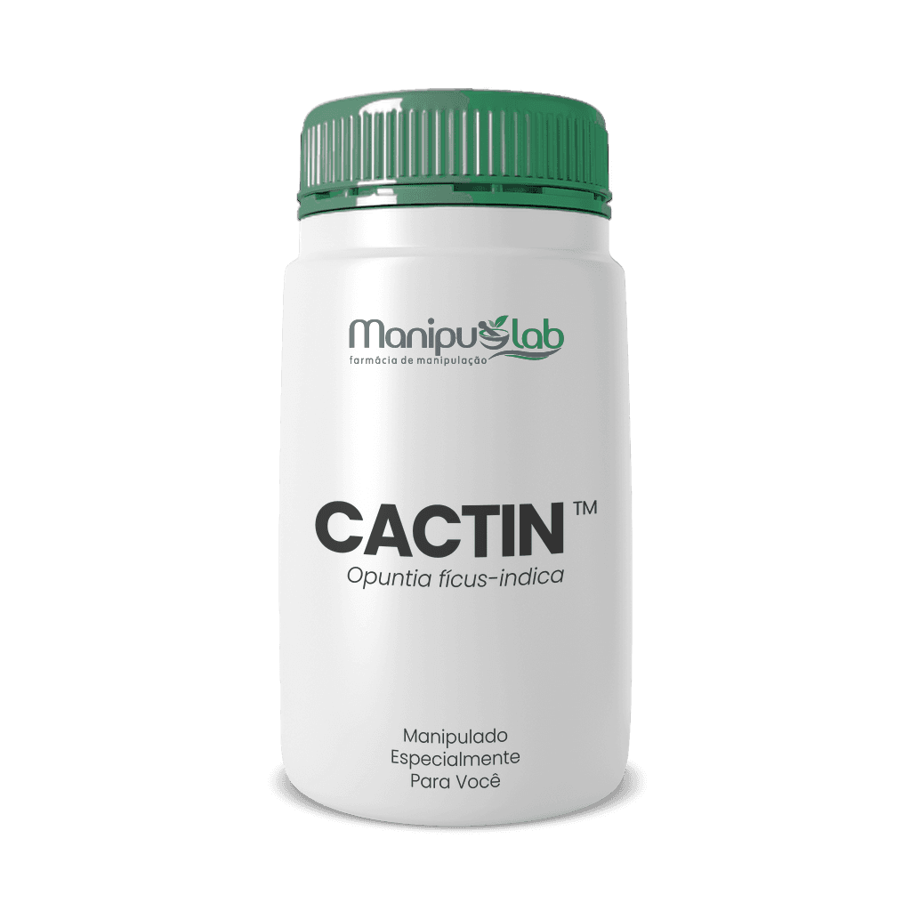 Cactin (500mg)