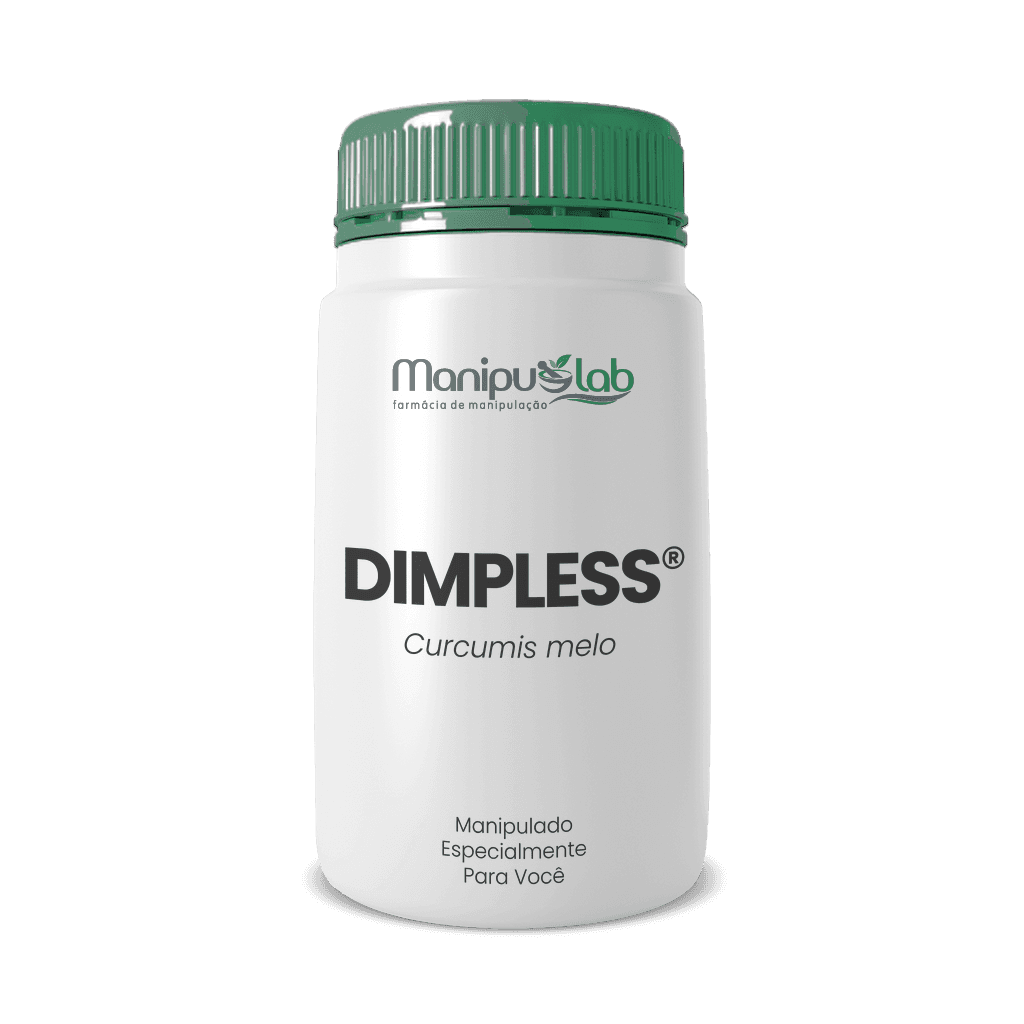 Dimpless 40mg