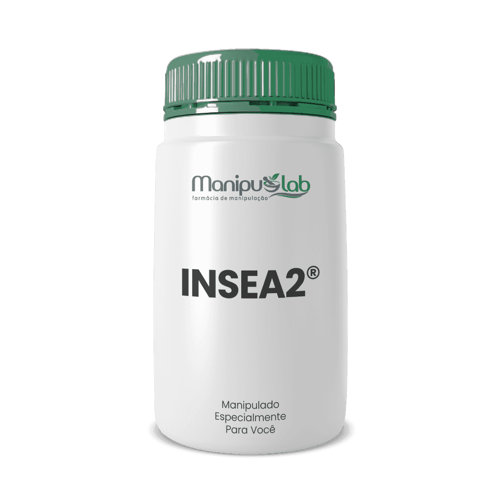 Thumbail produto InSea2® (300mg)