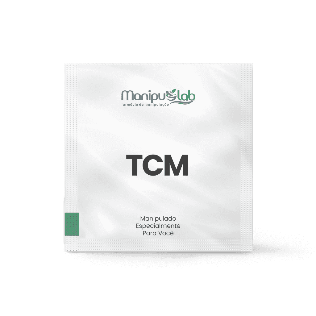 Thumbail produto TCM (1g)