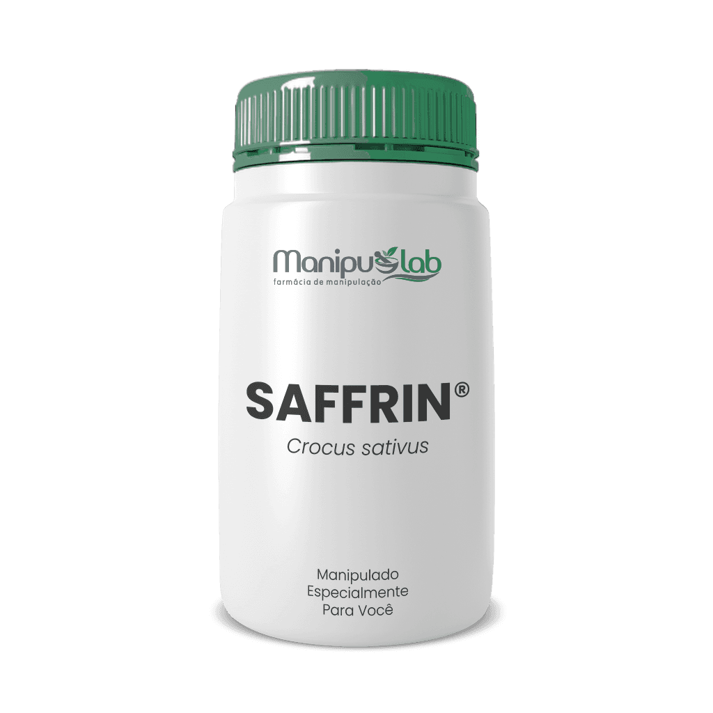 Saffrin 88,25mg