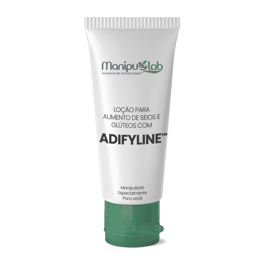 Thumbail produto Adifyline™ (2%)- 30g