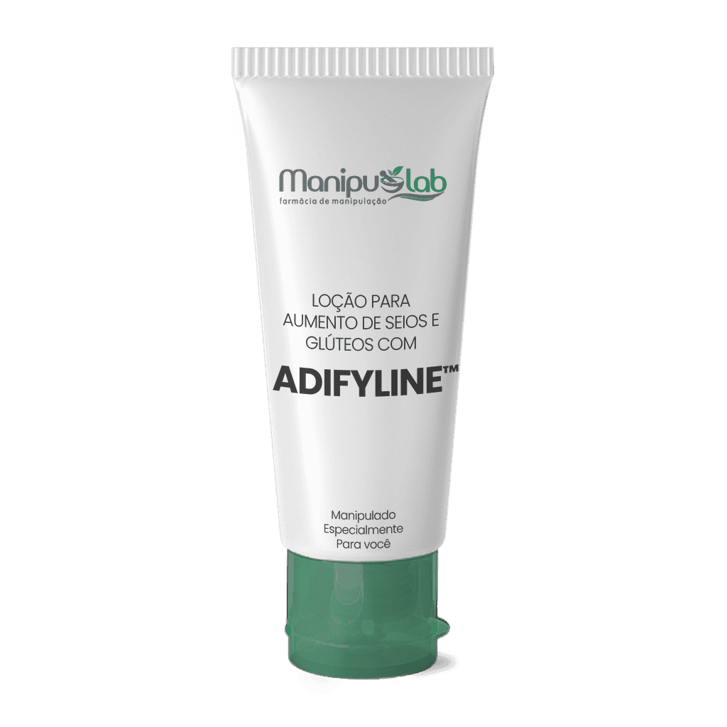Adifyline™ (2%)- 30g
