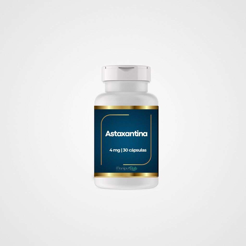 Thumbail produto Astaxantina