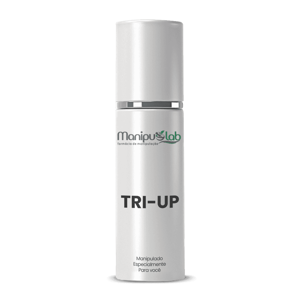 Thumbail produto Tri-UP