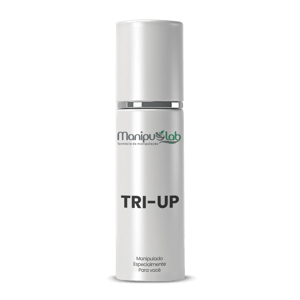 Tri-UP