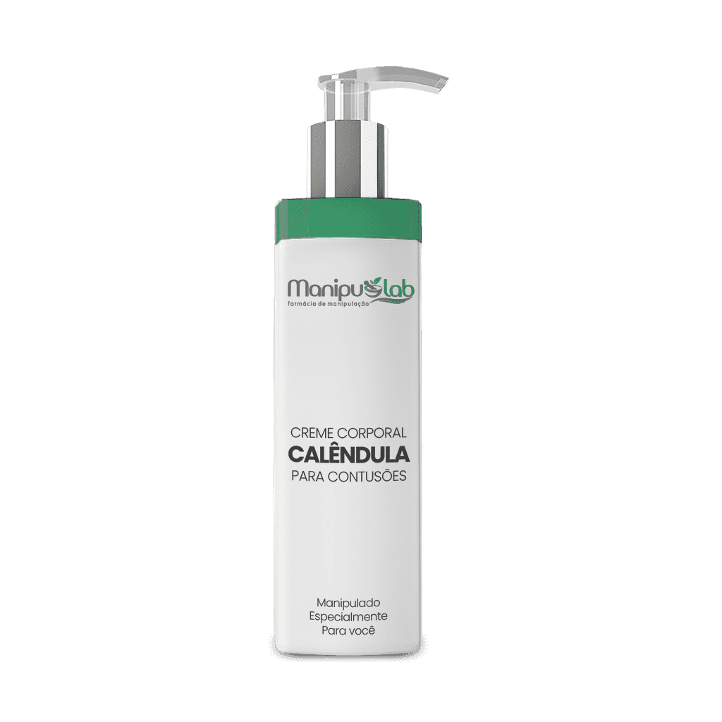 Thumbail produto Calêndula (3%)