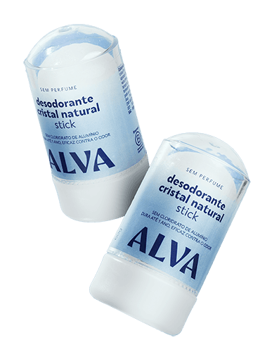 Imagem do Cristal Stick 120