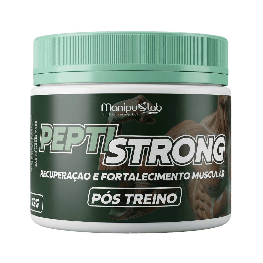 Thumbail produto PeptiStrong
